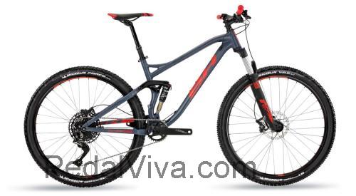 BH Lynx 5 ficha-técnica e avaliações